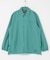 『別注』Marmot×DOORS　COACH SHIRTS JACKET