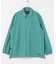 『別注』Marmot×DOORS　COACH SHIRTS JACKET