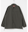 『別注』Marmot×DOORS　COACH SHIRTS JACKET