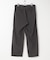 『別注』BURLAP OUTFITTERR×DOORS　SUPPLEX NYLON PANTS