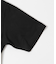marka　CREW NECK T-SHIRTS