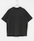 marka　CREW NECK T-SHIRTS