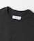 marka　CREW NECK T-SHIRTS
