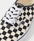 VANS　AUTHENTIC