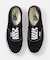 VANS　AUTHENTIC