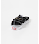 VANS　AUTHENTIC