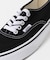 VANS　AUTHENTIC