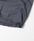 『WEB限定』because　Mods Poncho