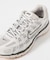 NIKE　P-6000