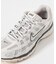 NIKE　P-6000
