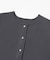 『洗濯可』コンパクトニットボタンカーディガン