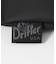 『別注』DRIFTER×DOORS　2WAY BAG