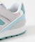 NEW BALANCE　Y996(KIDS)
