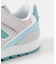 NEW BALANCE　Y996(KIDS)