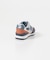 NEW BALANCE　Y996(KIDS)
