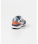NEW BALANCE　Y996(KIDS)