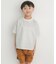 『150サイズあり』クイックドライショートスリーブTシャツ(KIDS)