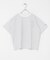 『吸水速乾／接触冷感／イージーケア』『150サイズあり』クイックドライショートスリーブTシャツ(KIDS)