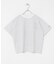 『吸水速乾／接触冷感／イージーケア』『150サイズあり』クイックドライショートスリーブTシャツ(KIDS)