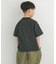 『150サイズあり』クイックドライショートスリーブTシャツ(KIDS)