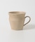 石松信彦　oats mug