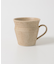 石松信彦　oats mug
