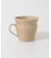 石松信彦　oats mug