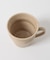 石松信彦　oats mug