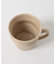 石松信彦　oats mug