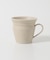 石松信彦　oats mug