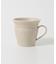 石松信彦　oats mug