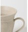 石松信彦　oats mug