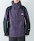 THE NORTH FACE　2000 RETRO MT LIGHT JACKET