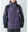 THE NORTH FACE　2000 RETRO MT LIGHT JACKET