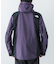THE NORTH FACE　2000 RETRO MT LIGHT JACKET