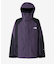 THE NORTH FACE　2000 RETRO MT LIGHT JACKET