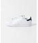 adidas　STAN SMITH