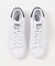 adidas　STAN SMITH