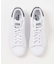 adidas　STAN SMITH