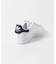 adidas　STAN SMITH