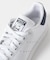 adidas　STAN SMITH
