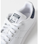 adidas　STAN SMITH