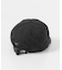 THE NORTH FACE PURPLE LABEL　65／35 WINDSTOPPER CAP