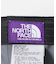 THE NORTH FACE PURPLE LABEL　65／35 WINDSTOPPER CAP
