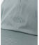 THE NORTH FACE PURPLE LABEL　CHINO FIELD CAP