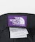THE NORTH FACE PURPLE LABEL　CHINO FIELD CAP