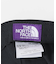 THE NORTH FACE PURPLE LABEL　CHINO FIELD CAP