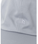 THE NORTH FACE PURPLE LABEL　CHINO FIELD CAP