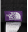 THE NORTH FACE PURPLE LABEL　CHINO FIELD HAT