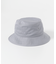 THE NORTH FACE PURPLE LABEL　CHINO FIELD HAT